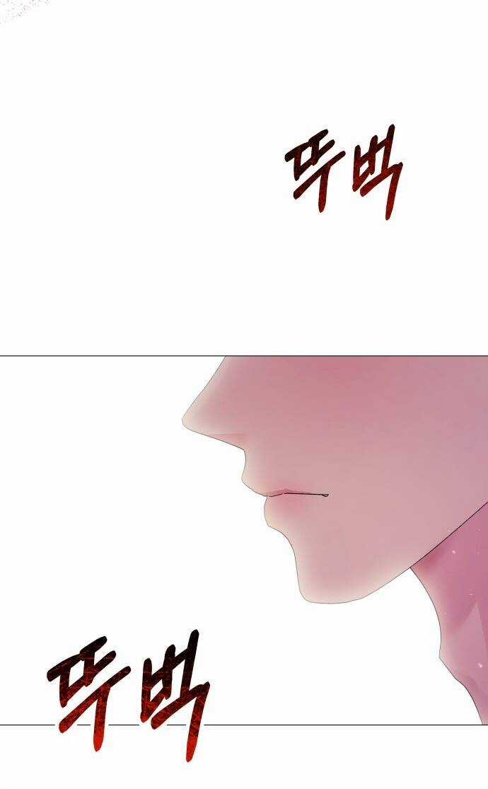 Hướng Dẫn Sử Dụng Mãnh Thú Chapter 1.1 trang 5
