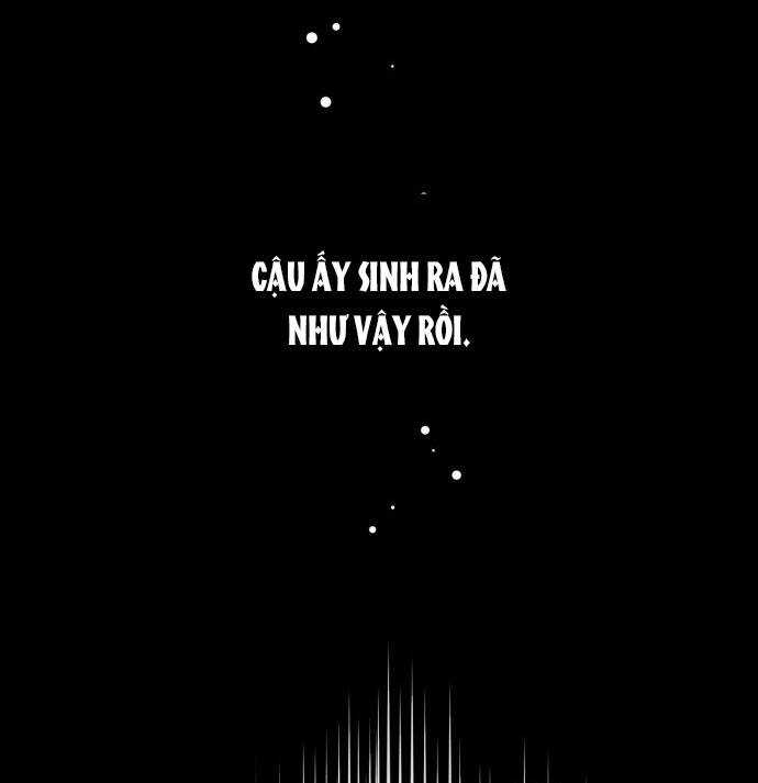 Hướng Dẫn Sử Dụng Mãnh Thú Chapter 1.1 trang 50