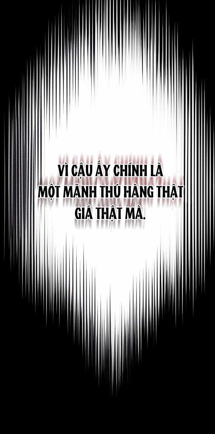 Hướng Dẫn Sử Dụng Mãnh Thú Chapter 1.1 trang 51