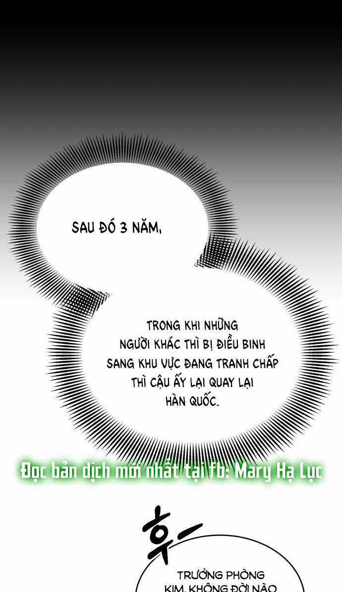 Hướng Dẫn Sử Dụng Mãnh Thú Chapter 1.1 trang 52