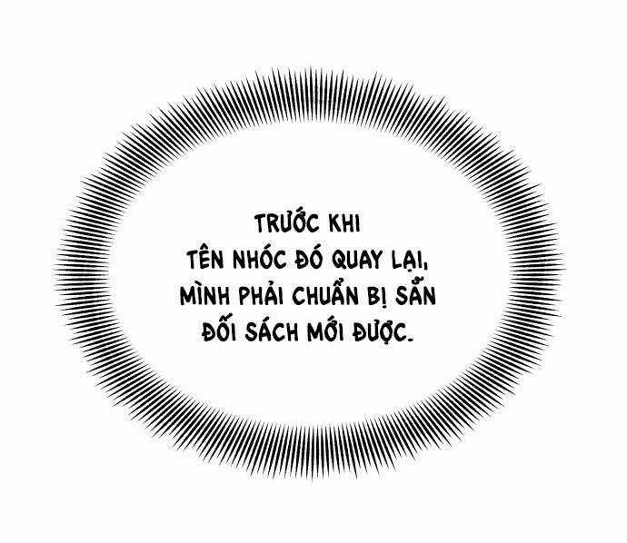 Hướng Dẫn Sử Dụng Mãnh Thú Chapter 1.1 trang 54