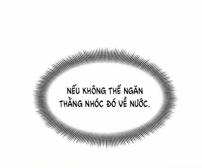 Hướng Dẫn Sử Dụng Mãnh Thú Chapter 1.1 trang 57