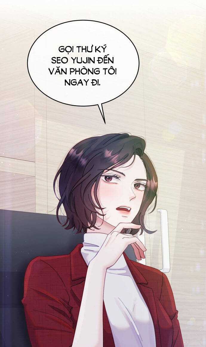 Hướng Dẫn Sử Dụng Mãnh Thú Chapter 1.1 trang 58