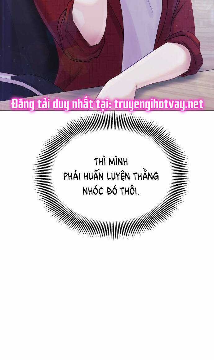 Hướng Dẫn Sử Dụng Mãnh Thú Chapter 1.1 trang 59