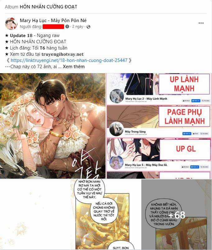 Hướng Dẫn Sử Dụng Mãnh Thú Chapter 1.1 trang 66