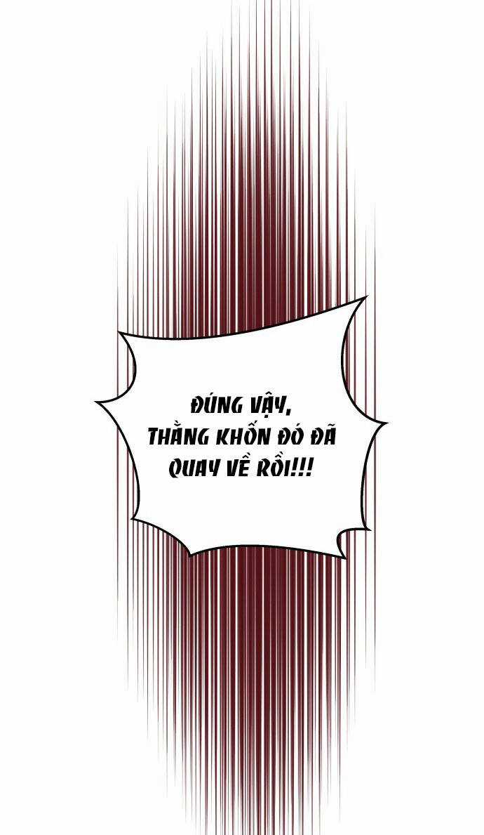 Hướng Dẫn Sử Dụng Mãnh Thú Chapter 1.1 trang 76