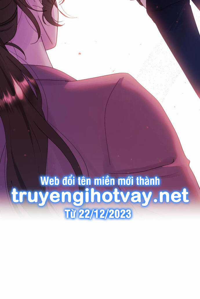 Hướng Dẫn Sử Dụng Mãnh Thú Chapter 1.1 trang 8