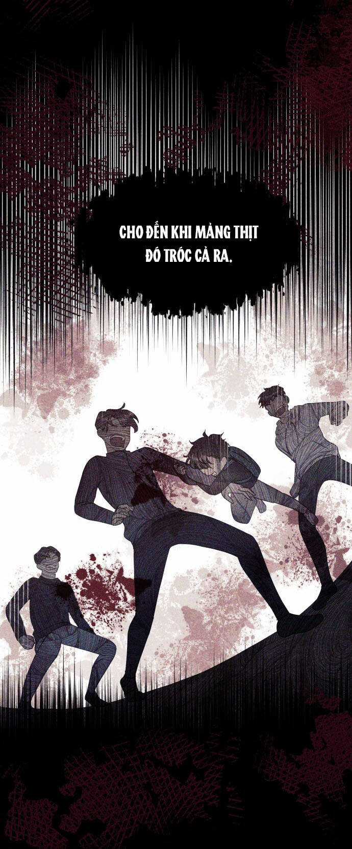 Hướng Dẫn Sử Dụng Mãnh Thú Chapter 1.1 trang 96