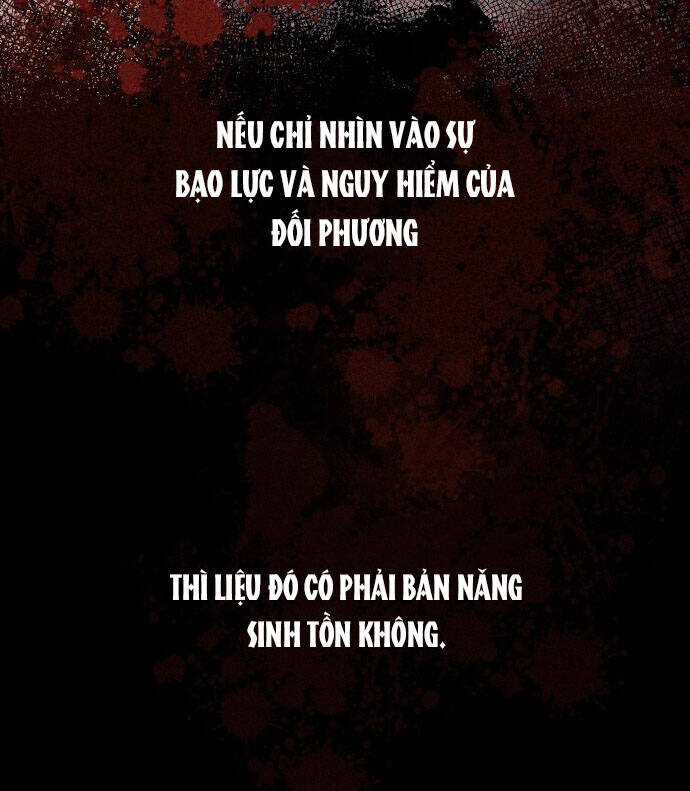 Hướng Dẫn Sử Dụng Mãnh Thú Chapter 1.1 trang 99