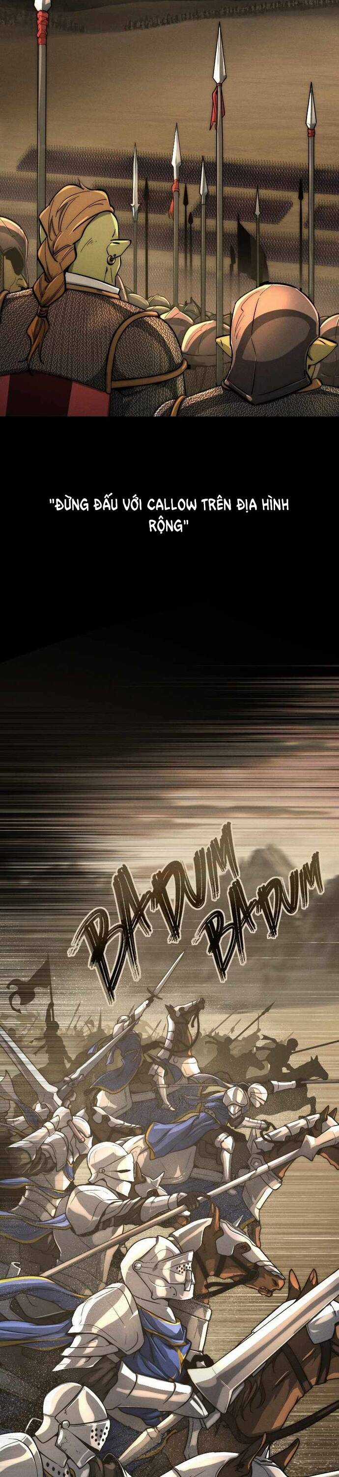 Hướng Dẫn Thực Tiễn Về Cái Ác Chương 1 trang 10