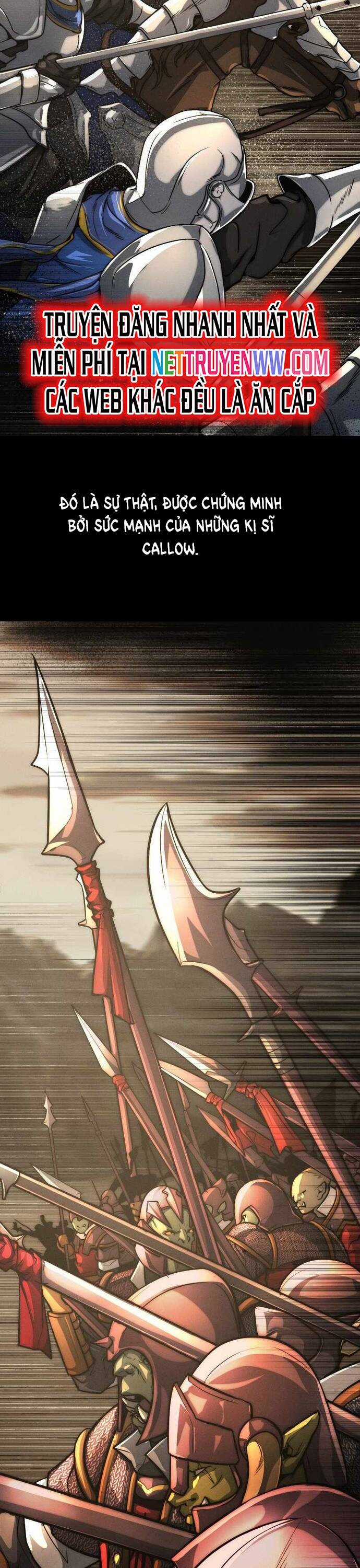 Hướng Dẫn Thực Tiễn Về Cái Ác Chương 1 trang 11