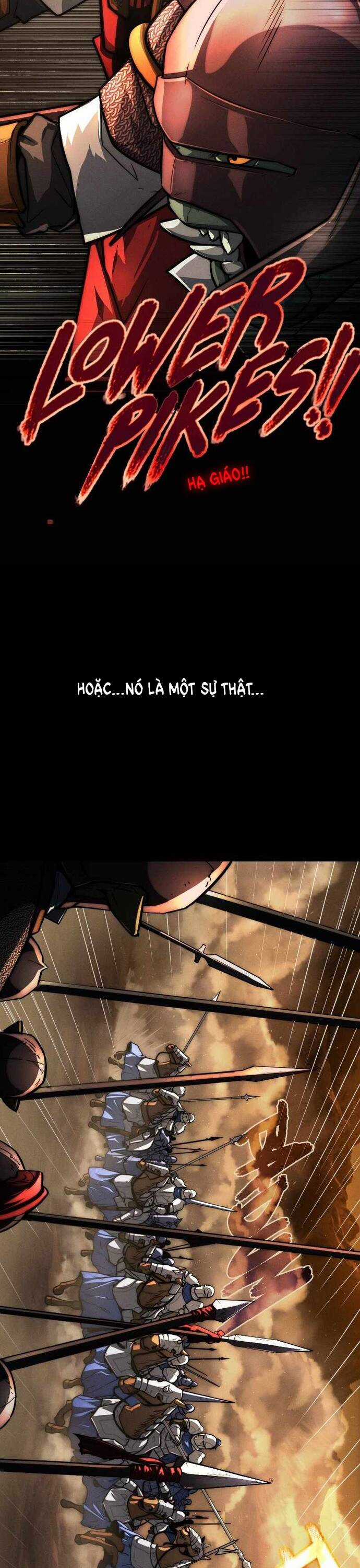 Hướng Dẫn Thực Tiễn Về Cái Ác Chương 1 trang 12