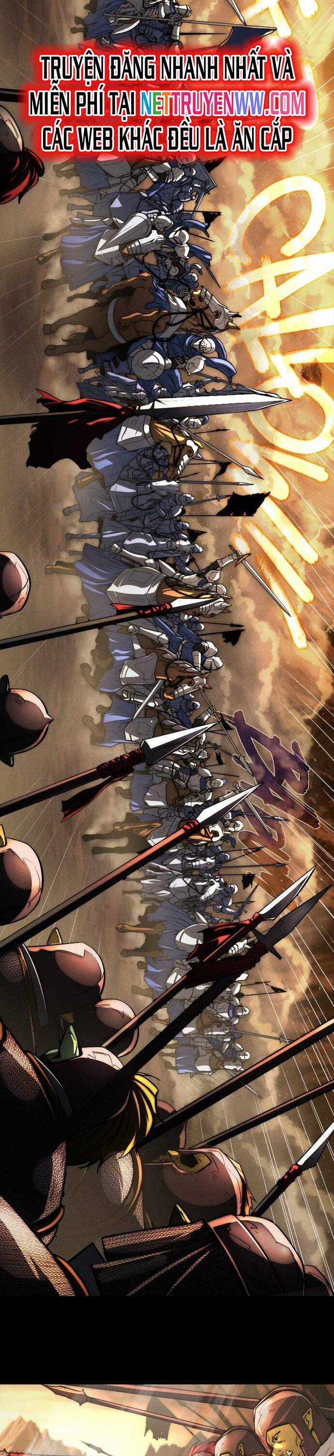 Hướng Dẫn Thực Tiễn Về Cái Ác Chương 1 trang 13