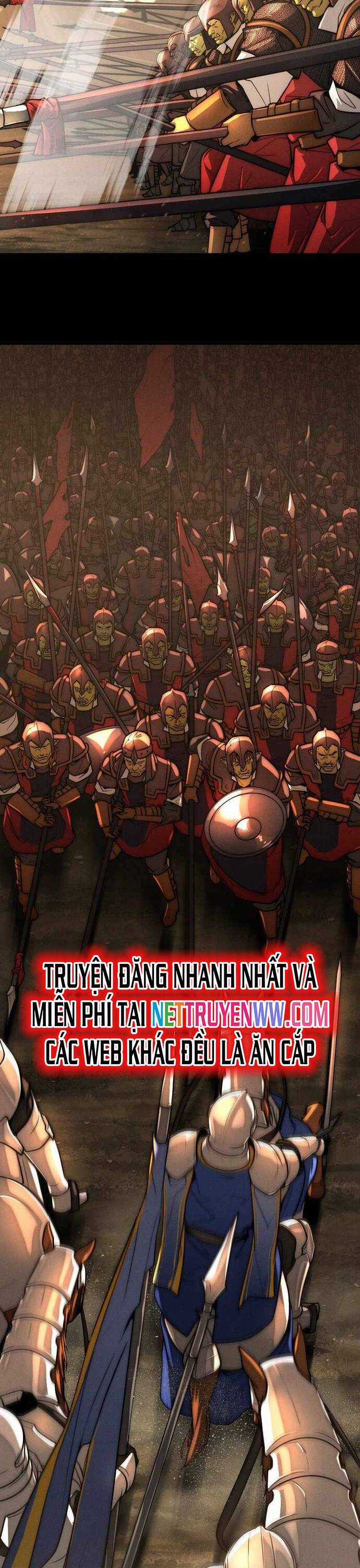 Hướng Dẫn Thực Tiễn Về Cái Ác Chương 1 trang 14