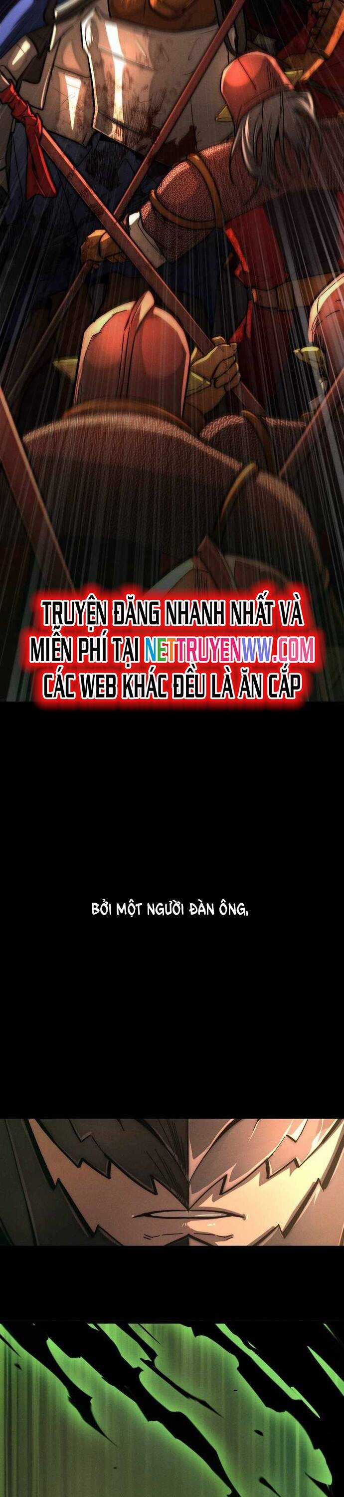 Hướng Dẫn Thực Tiễn Về Cái Ác Chương 1 trang 16