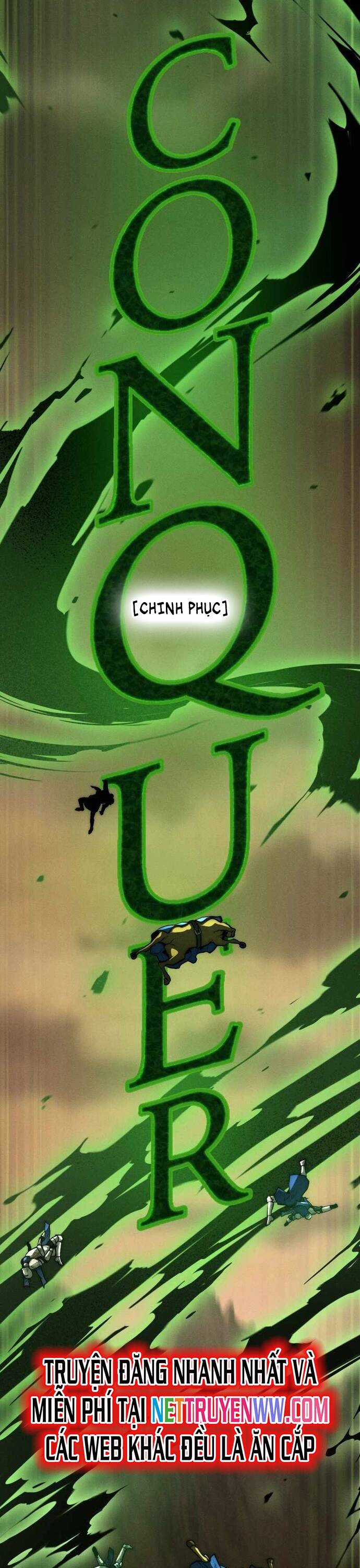 Hướng Dẫn Thực Tiễn Về Cái Ác Chương 1 trang 17