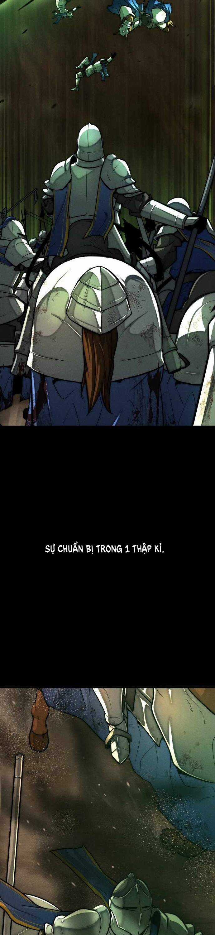 Hướng Dẫn Thực Tiễn Về Cái Ác Chương 1 trang 18