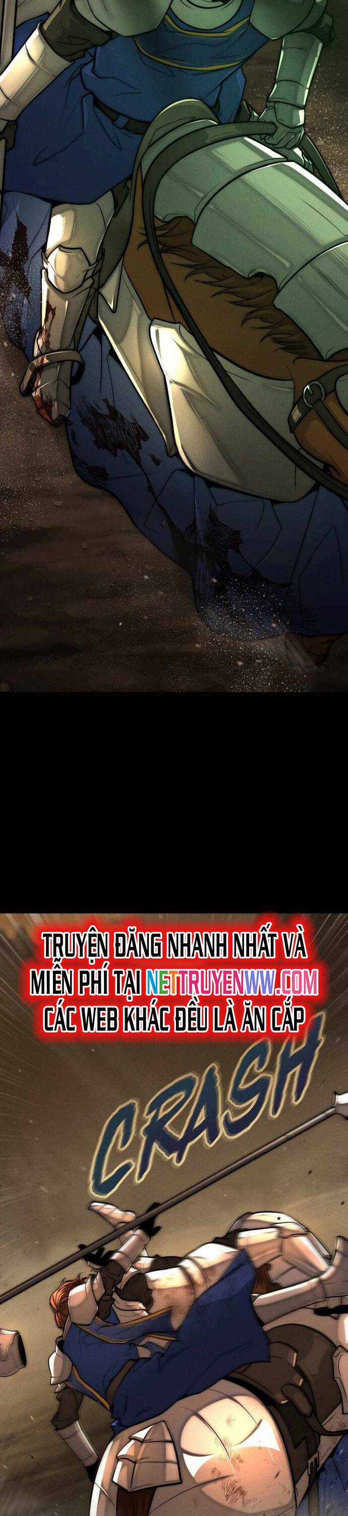 Hướng Dẫn Thực Tiễn Về Cái Ác Chương 1 trang 19