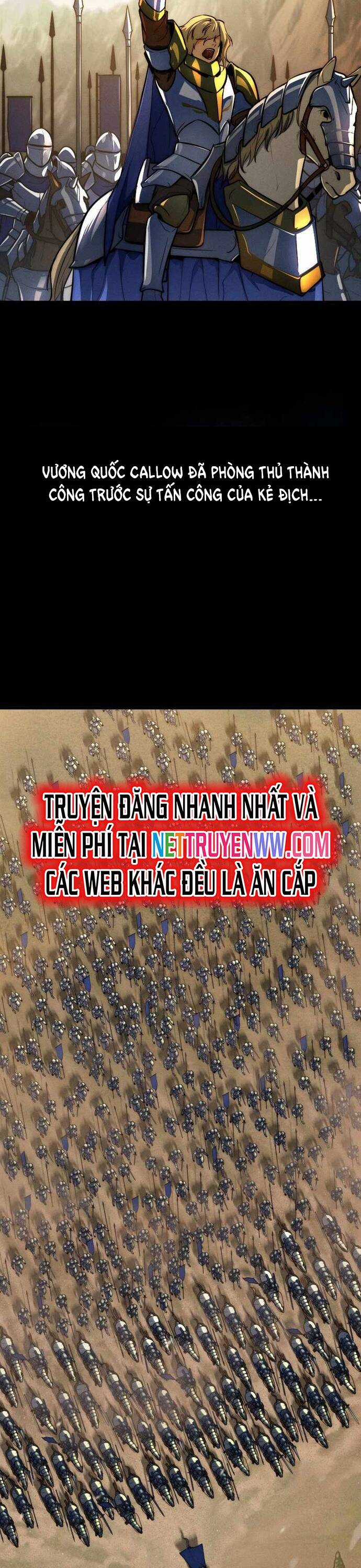 Hướng Dẫn Thực Tiễn Về Cái Ác Chương 1 trang 2