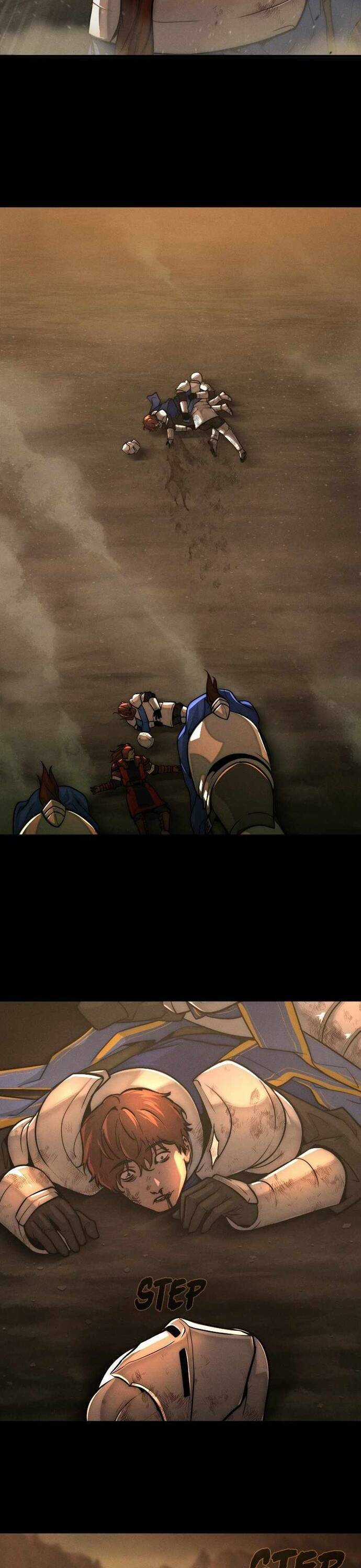 Hướng Dẫn Thực Tiễn Về Cái Ác Chương 1 trang 20