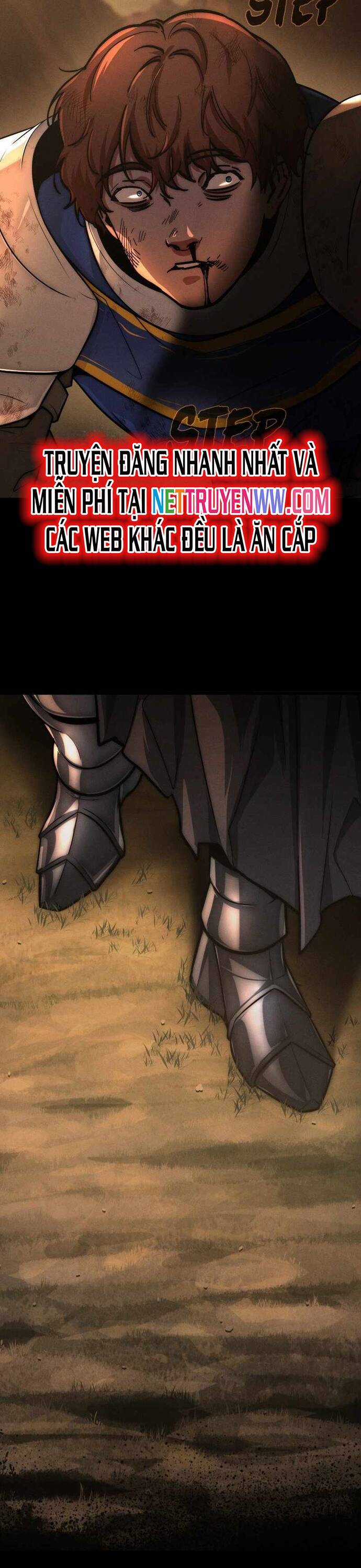 Hướng Dẫn Thực Tiễn Về Cái Ác Chương 1 trang 21