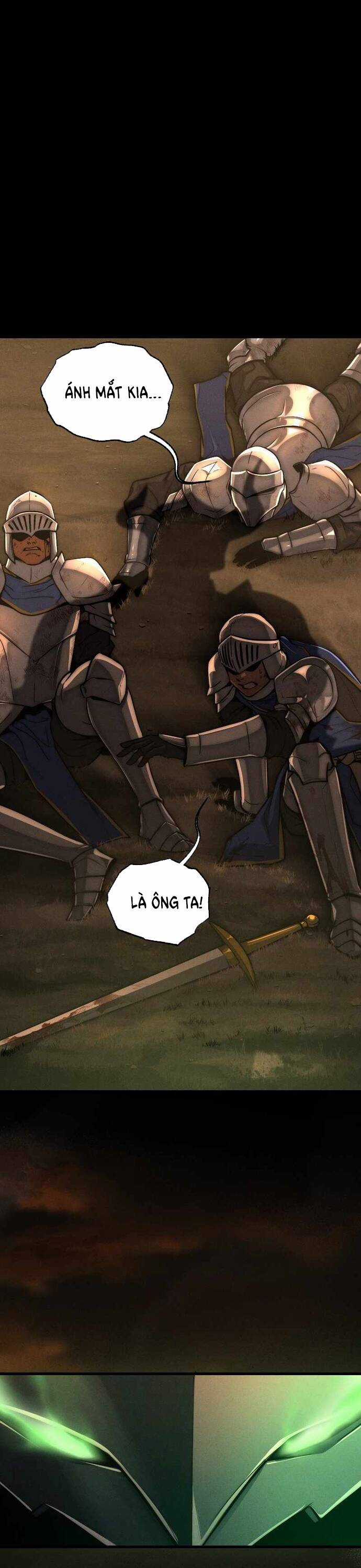 Hướng Dẫn Thực Tiễn Về Cái Ác Chương 1 trang 22