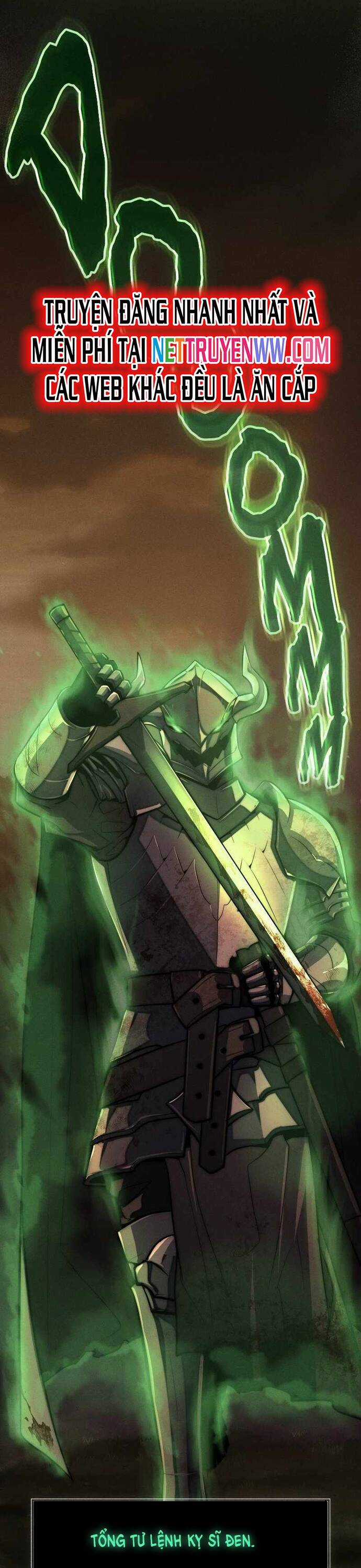 Hướng Dẫn Thực Tiễn Về Cái Ác Chương 1 trang 23