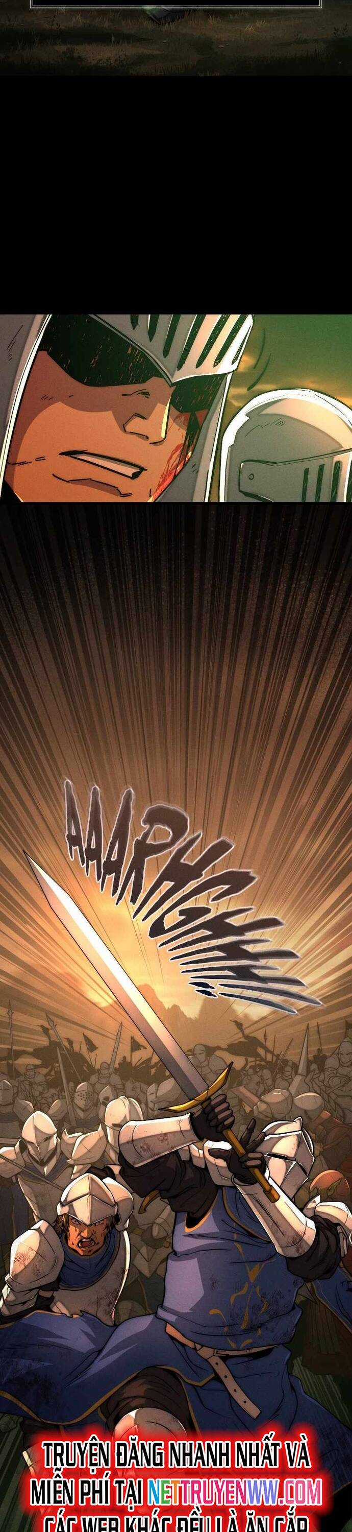 Hướng Dẫn Thực Tiễn Về Cái Ác Chương 1 trang 24