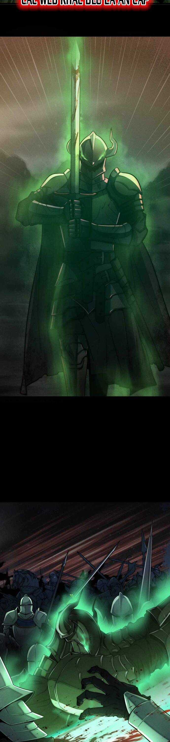 Hướng Dẫn Thực Tiễn Về Cái Ác Chương 1 trang 25