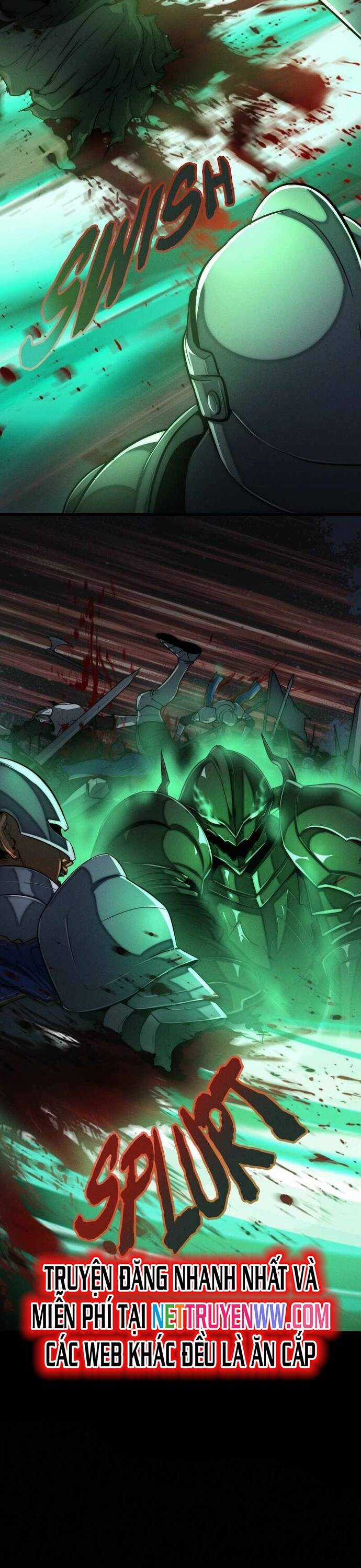 Hướng Dẫn Thực Tiễn Về Cái Ác Chương 1 trang 26