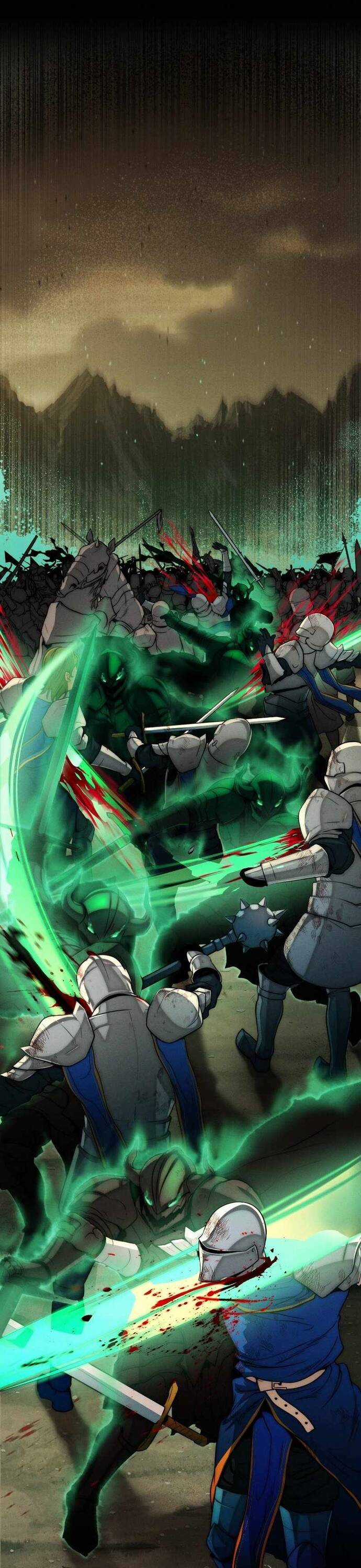 Hướng Dẫn Thực Tiễn Về Cái Ác Chương 1 trang 27