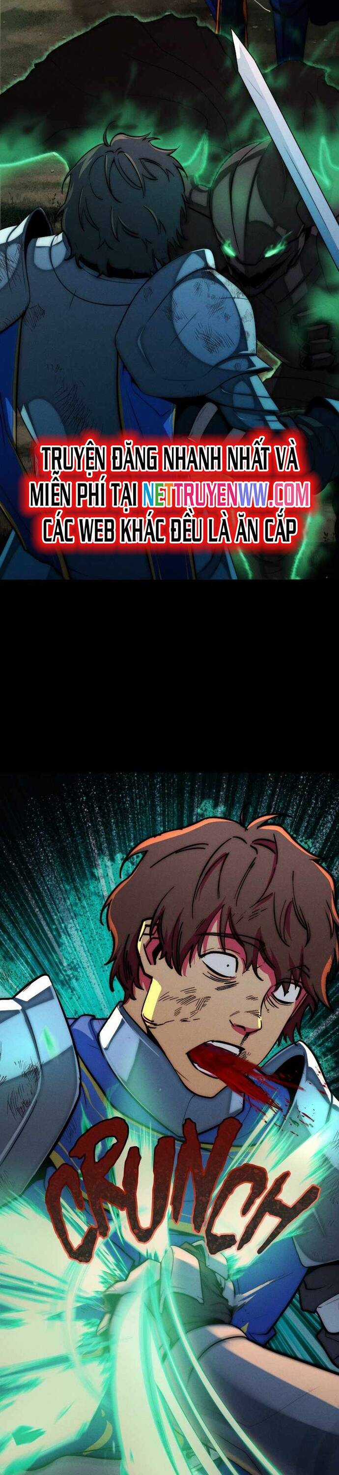 Hướng Dẫn Thực Tiễn Về Cái Ác Chương 1 trang 28