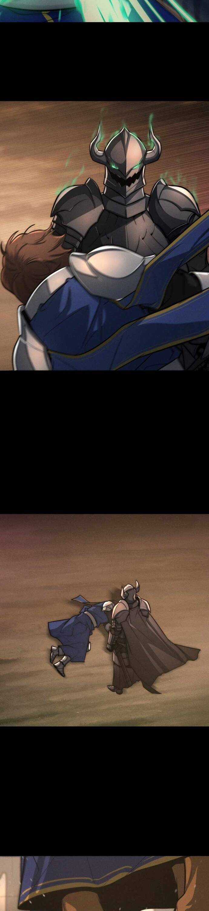 Hướng Dẫn Thực Tiễn Về Cái Ác Chương 1 trang 29