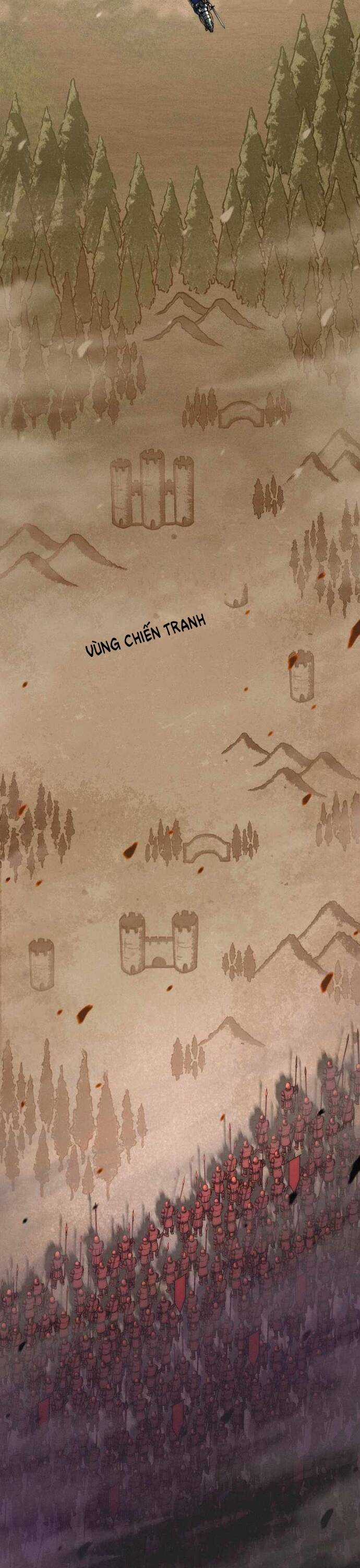 Hướng Dẫn Thực Tiễn Về Cái Ác Chương 1 trang 3