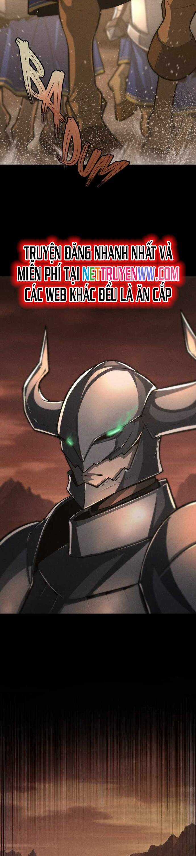 Hướng Dẫn Thực Tiễn Về Cái Ác Chương 1 trang 30