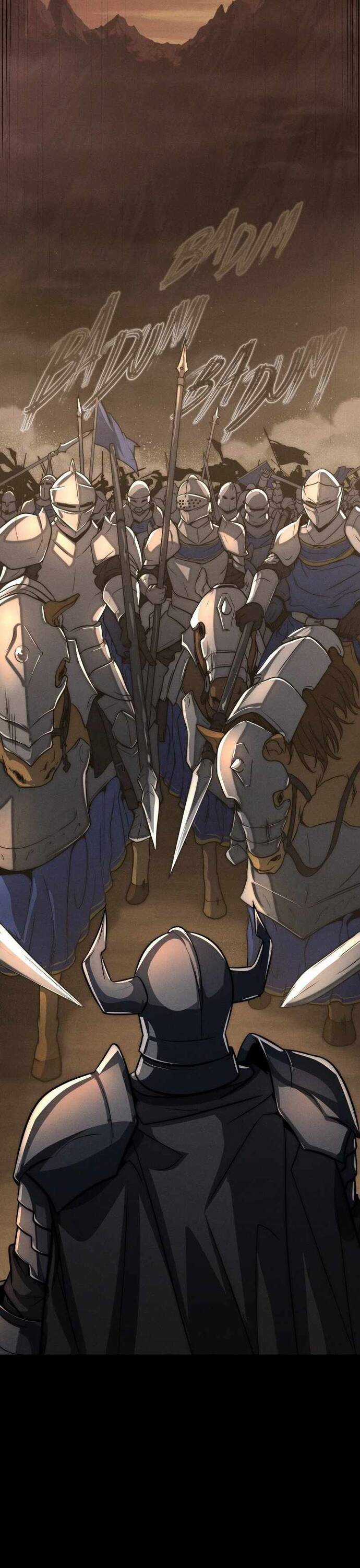 Hướng Dẫn Thực Tiễn Về Cái Ác Chương 1 trang 31