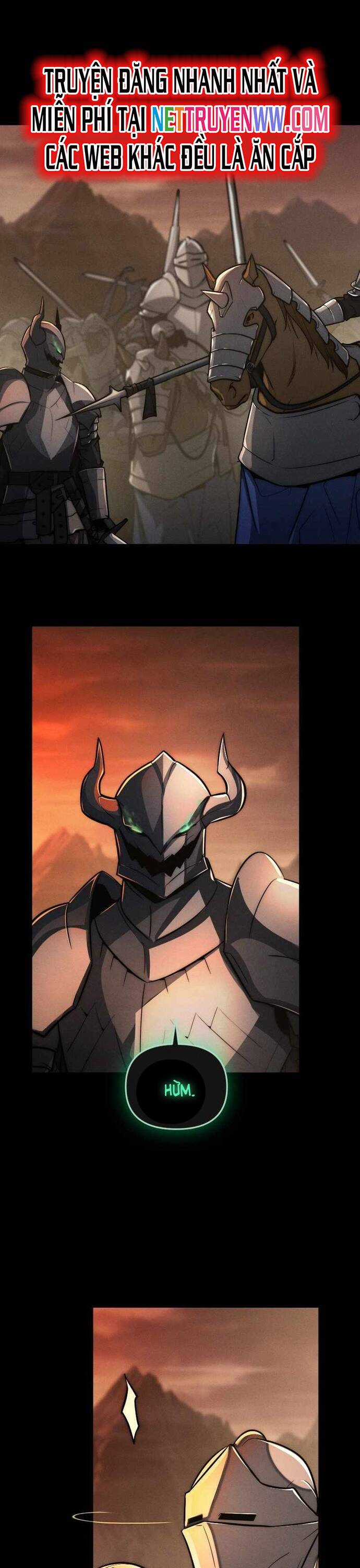 Hướng Dẫn Thực Tiễn Về Cái Ác Chương 1 trang 32