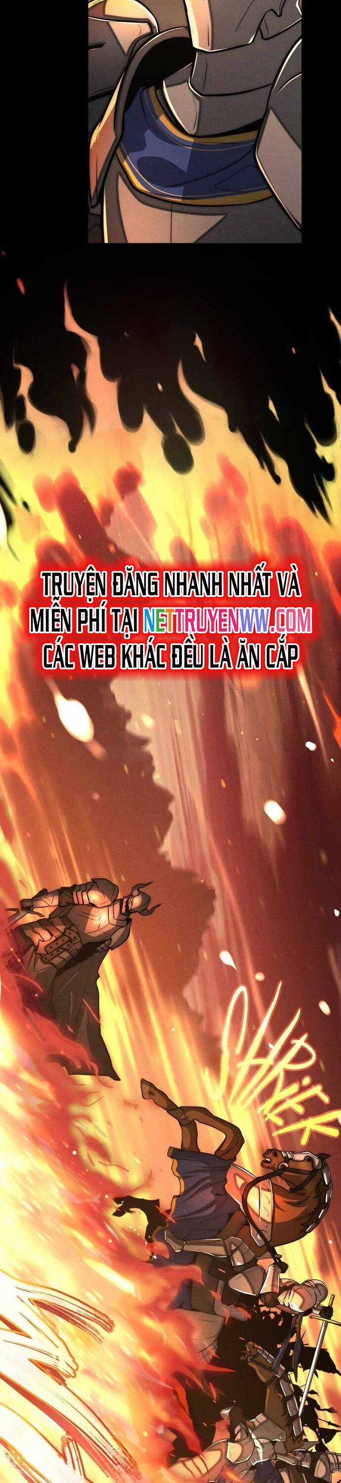 Hướng Dẫn Thực Tiễn Về Cái Ác Chương 1 trang 33