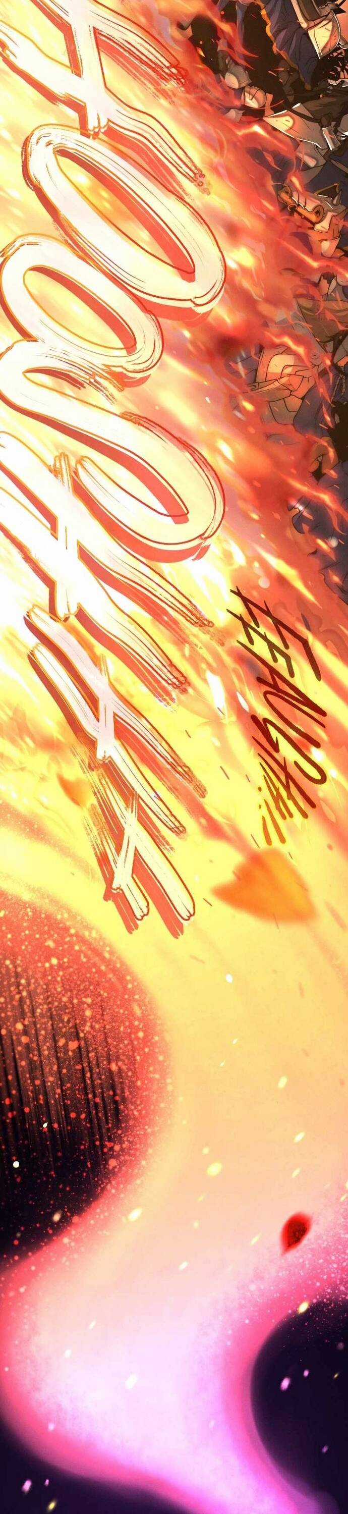 Hướng Dẫn Thực Tiễn Về Cái Ác Chương 1 trang 34