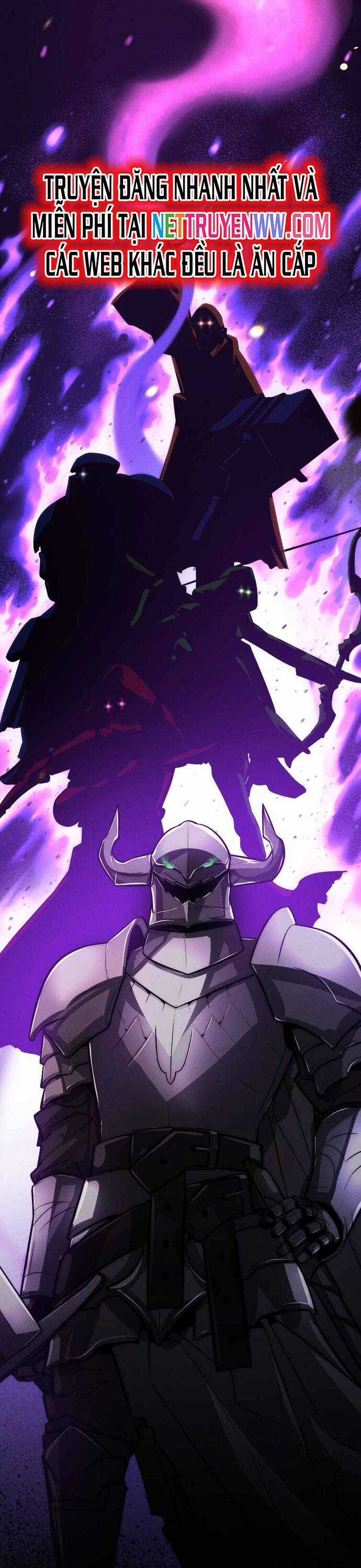 Hướng Dẫn Thực Tiễn Về Cái Ác Chương 1 trang 35