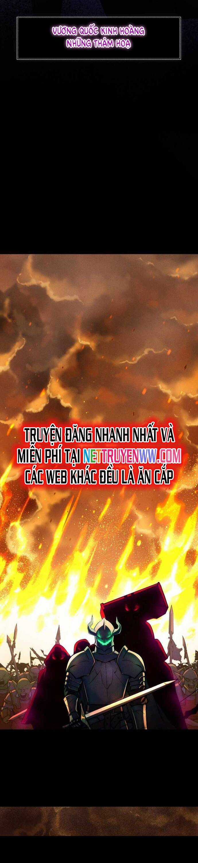 Hướng Dẫn Thực Tiễn Về Cái Ác Chương 1 trang 36