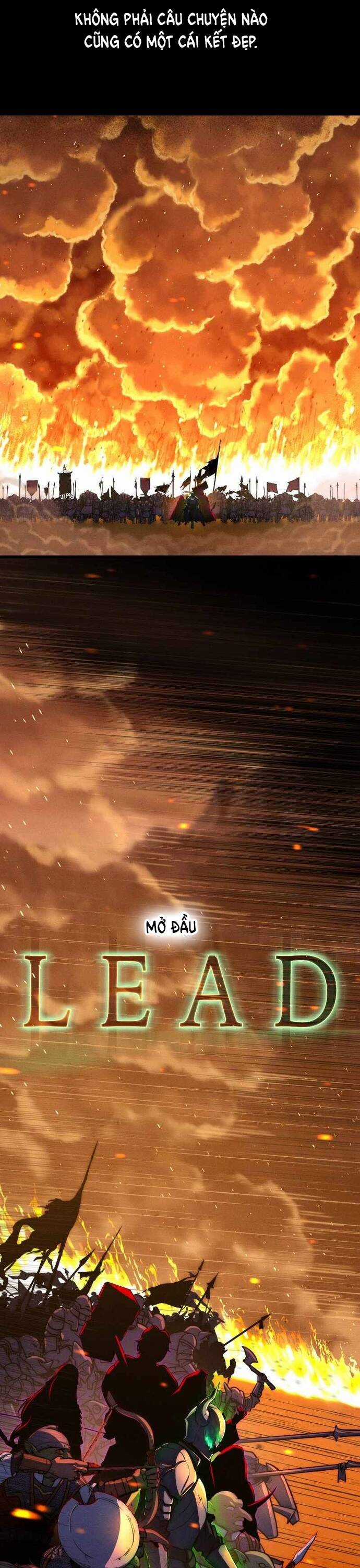 Hướng Dẫn Thực Tiễn Về Cái Ác Chương 1 trang 37