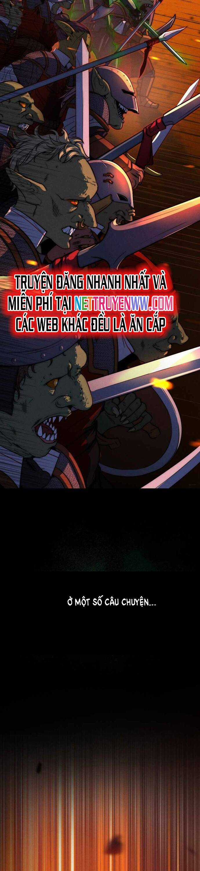 Hướng Dẫn Thực Tiễn Về Cái Ác Chương 1 trang 38