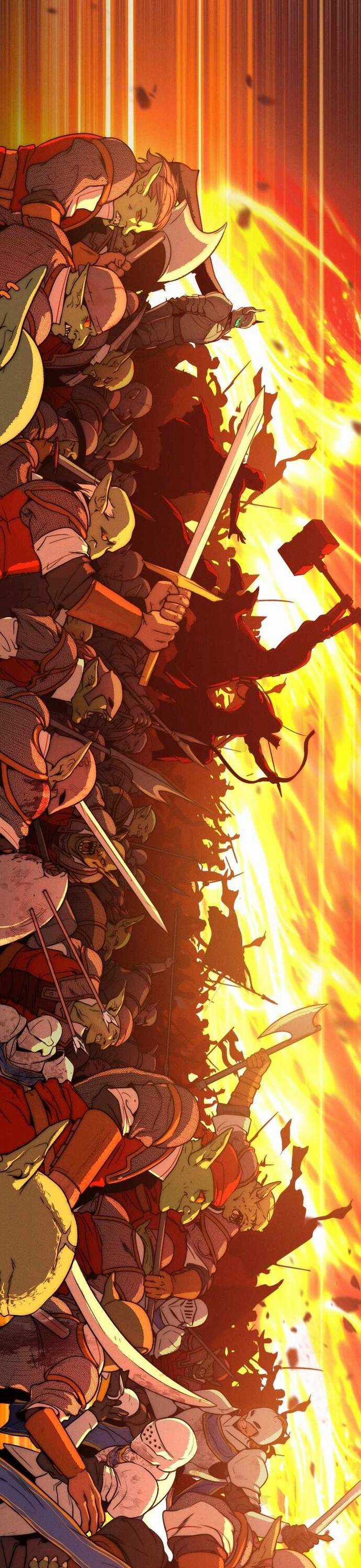 Hướng Dẫn Thực Tiễn Về Cái Ác Chương 1 trang 39