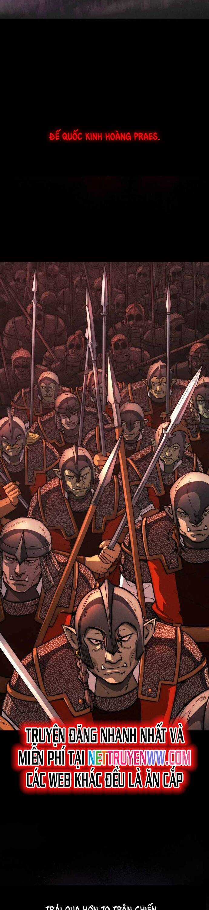 Hướng Dẫn Thực Tiễn Về Cái Ác Chương 1 trang 4