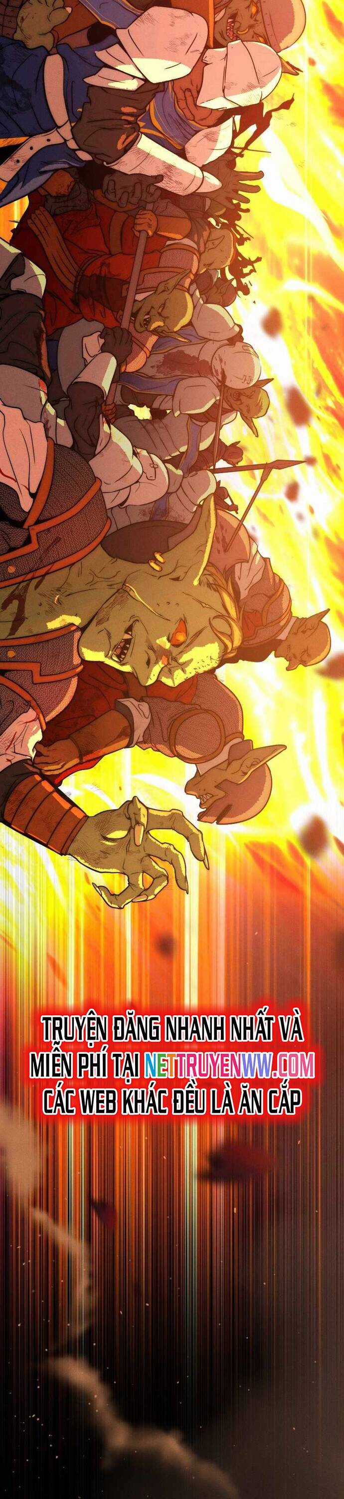 Hướng Dẫn Thực Tiễn Về Cái Ác Chương 1 trang 40