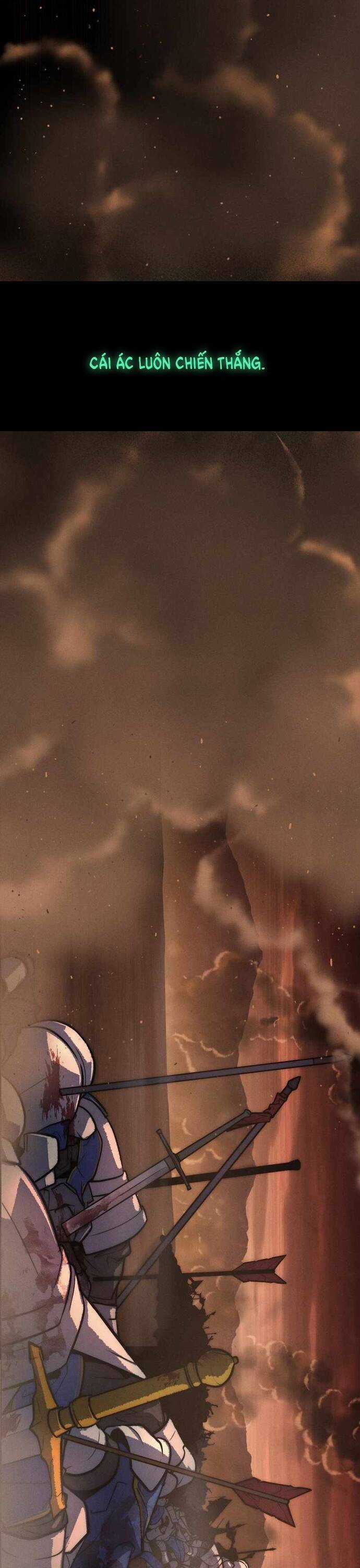 Hướng Dẫn Thực Tiễn Về Cái Ác Chương 1 trang 41