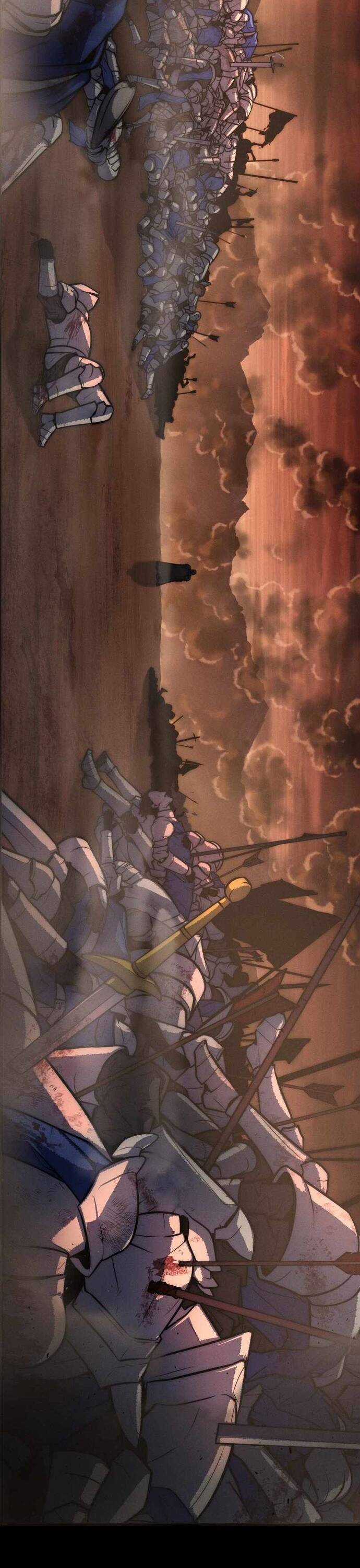 Hướng Dẫn Thực Tiễn Về Cái Ác Chương 1 trang 42