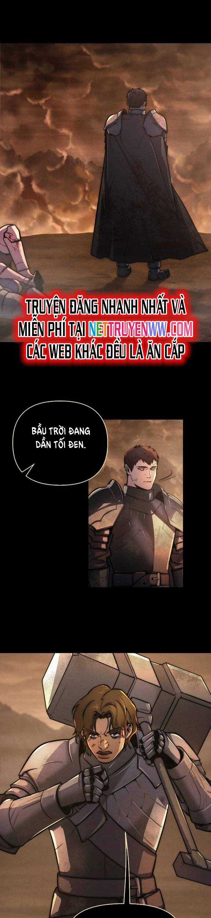 Hướng Dẫn Thực Tiễn Về Cái Ác Chương 1 trang 43