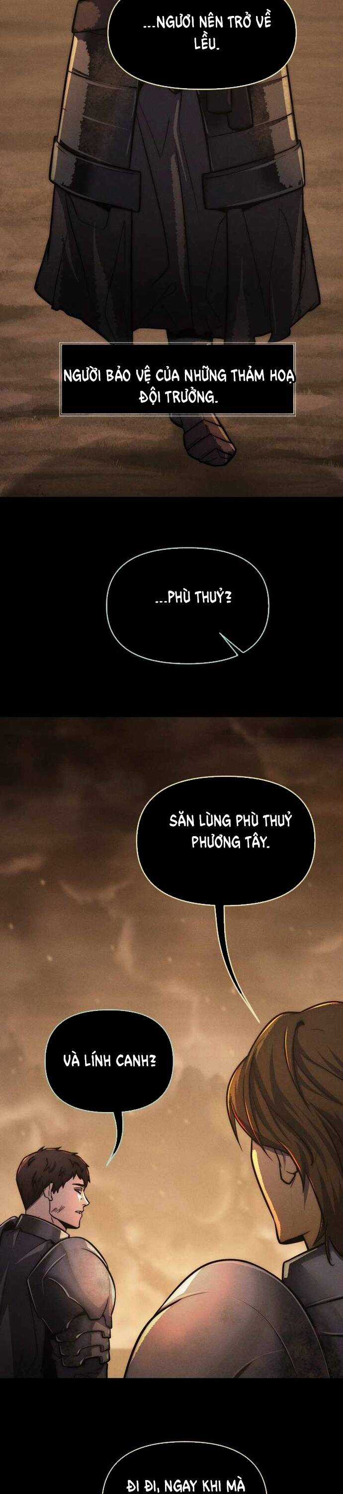 Hướng Dẫn Thực Tiễn Về Cái Ác Chương 1 trang 44